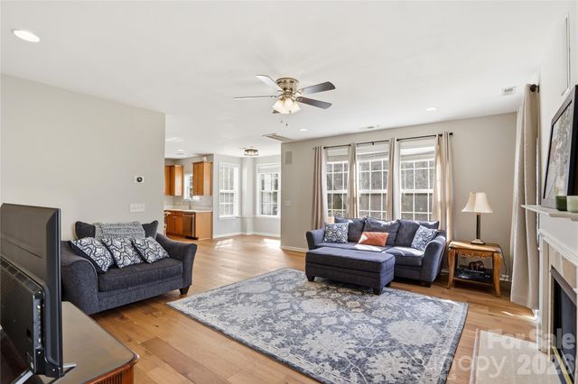 2543 N Legacy Park Boulevard, Indian Land, SC 29707