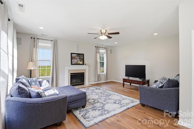 2543 N Legacy Park Boulevard, Indian Land, SC 29707