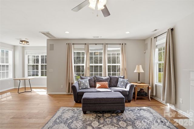 2543 N Legacy Park Boulevard, Indian Land, SC 29707