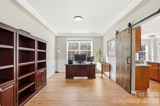 2543 N Legacy Park Boulevard, Indian Land, SC 29707