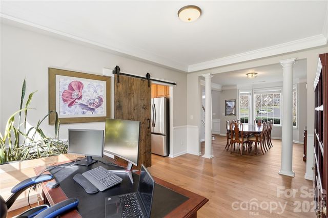 2543 N Legacy Park Boulevard, Indian Land, SC 29707