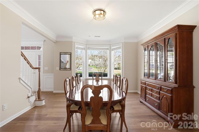 2543 N Legacy Park Boulevard, Indian Land, SC 29707