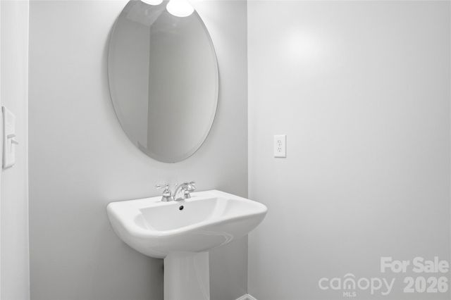 2543 N Legacy Park Boulevard, Indian Land, SC 29707