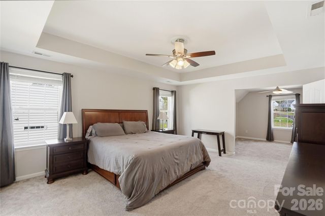 2543 N Legacy Park Boulevard, Indian Land, SC 29707