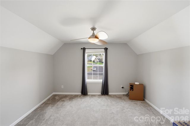 2543 N Legacy Park Boulevard, Indian Land, SC 29707