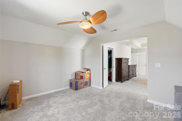 2543 N Legacy Park Boulevard, Indian Land, SC 29707