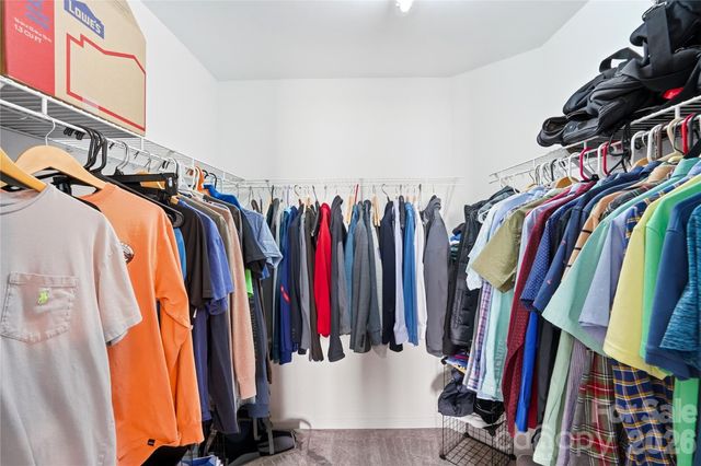 2543 N Legacy Park Boulevard, Indian Land, SC 29707