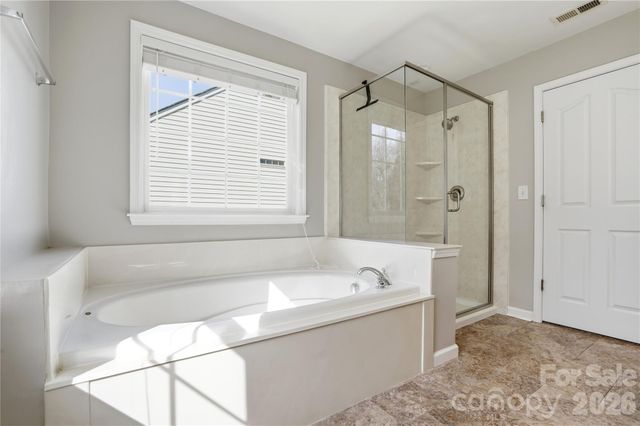 2543 N Legacy Park Boulevard, Indian Land, SC 29707