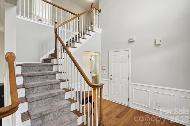 2543 N Legacy Park Boulevard, Indian Land, SC 29707