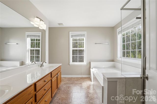 2543 N Legacy Park Boulevard, Indian Land, SC 29707