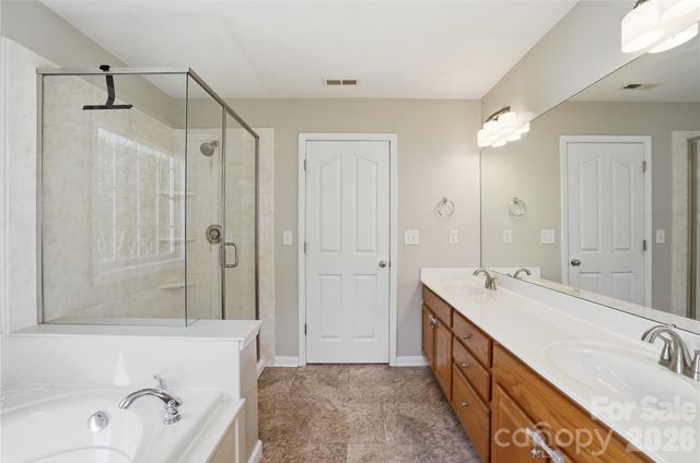 2543 N Legacy Park Boulevard, Indian Land, SC 29707