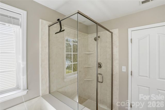 2543 N Legacy Park Boulevard, Indian Land, SC 29707