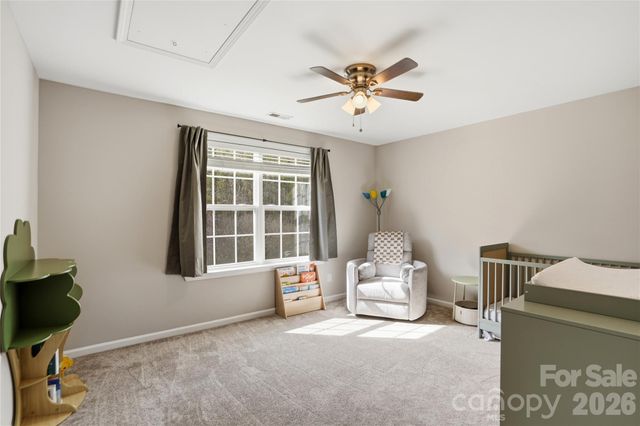 2543 N Legacy Park Boulevard, Indian Land, SC 29707