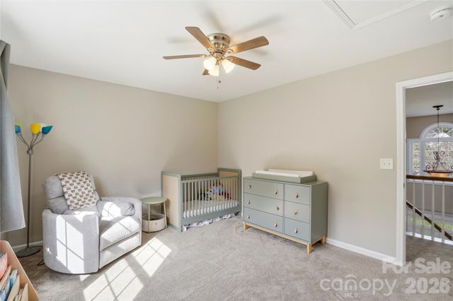 2543 N Legacy Park Boulevard, Indian Land, SC 29707