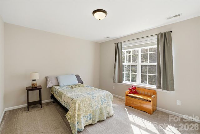 2543 N Legacy Park Boulevard, Indian Land, SC 29707