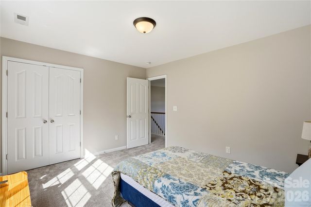 2543 N Legacy Park Boulevard, Indian Land, SC 29707