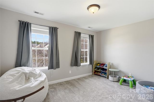 2543 N Legacy Park Boulevard, Indian Land, SC 29707