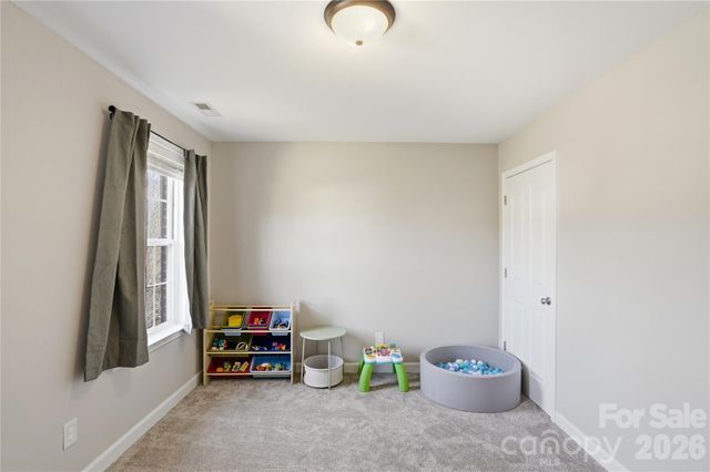 2543 N Legacy Park Boulevard, Indian Land, SC 29707