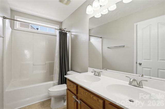 2543 N Legacy Park Boulevard, Indian Land, SC 29707