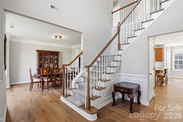 2543 N Legacy Park Boulevard, Indian Land, SC 29707