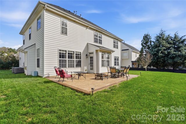 2543 N Legacy Park Boulevard, Indian Land, SC 29707