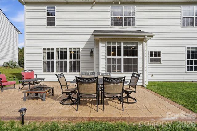 2543 N Legacy Park Boulevard, Indian Land, SC 29707