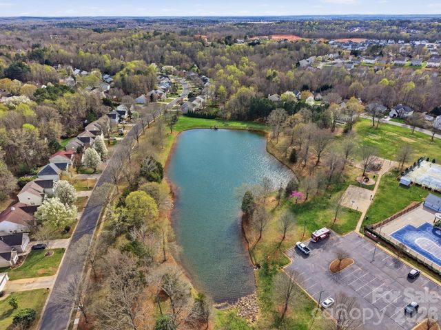 2543 N Legacy Park Boulevard, Indian Land, SC 29707