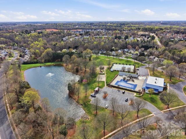 2543 N Legacy Park Boulevard, Indian Land, SC 29707