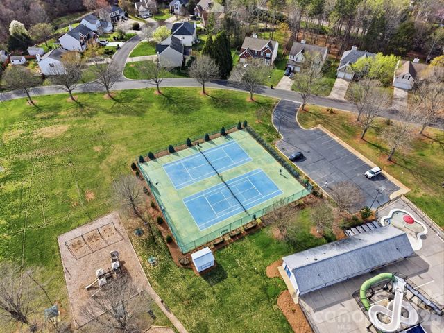 2543 N Legacy Park Boulevard, Indian Land, SC 29707