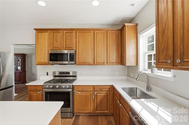 2543 N Legacy Park Boulevard, Indian Land, SC 29707