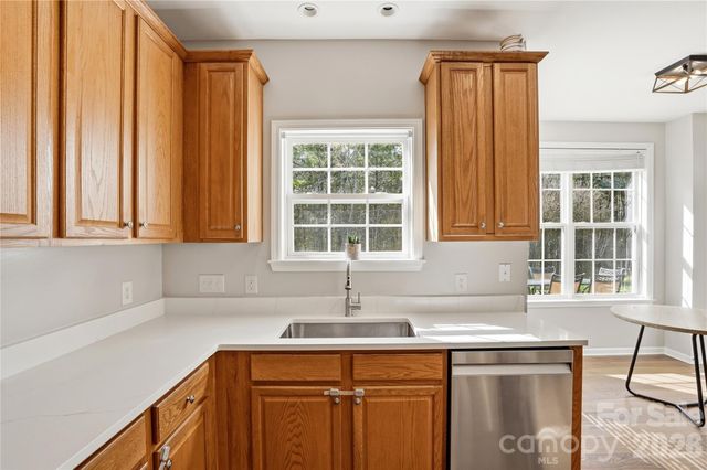 2543 N Legacy Park Boulevard, Indian Land, SC 29707