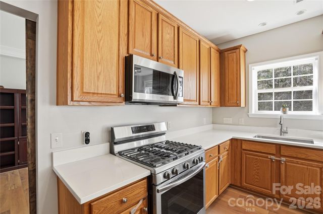 2543 N Legacy Park Boulevard, Indian Land, SC 29707