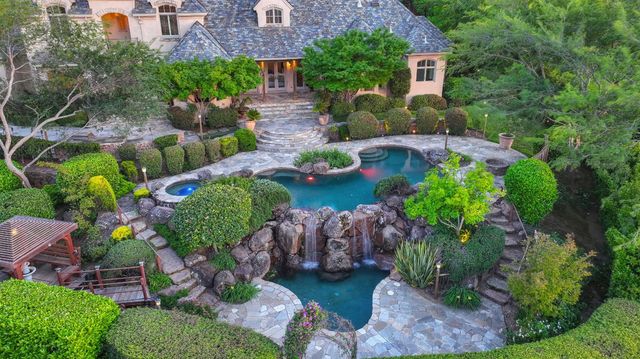5001 Bent Creek Ct, El Dorado Hills, CA 95762