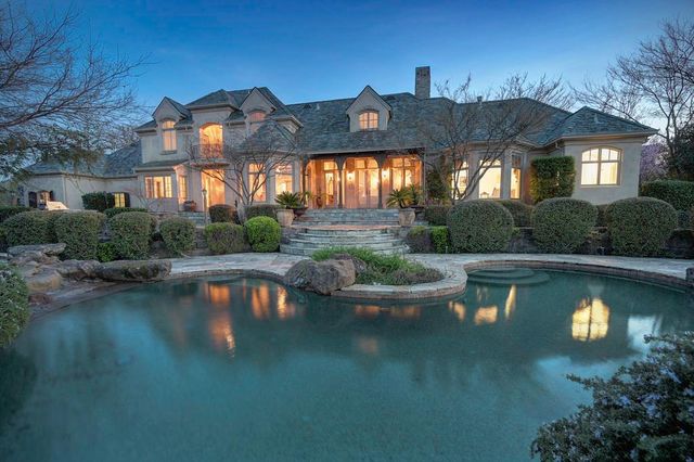 5001 Bent Creek Ct, El Dorado Hills, CA 95762