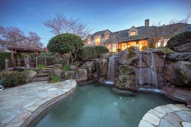 5001 Bent Creek Ct, El Dorado Hills, CA 95762
