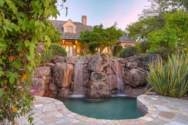 5001 Bent Creek Ct, El Dorado Hills, CA 95762