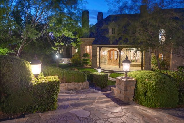 5001 Bent Creek Ct, El Dorado Hills, CA 95762