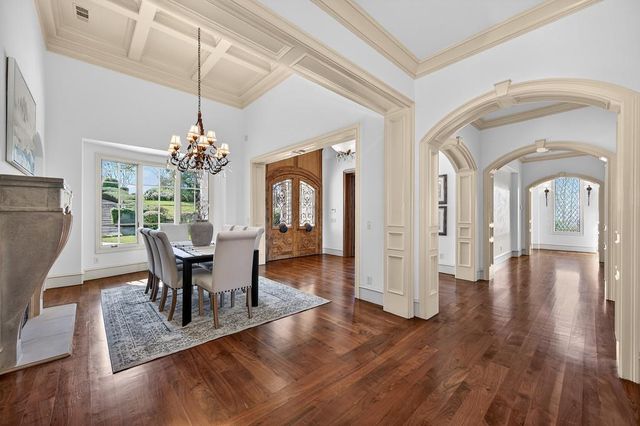 5001 Bent Creek Ct, El Dorado Hills, CA 95762