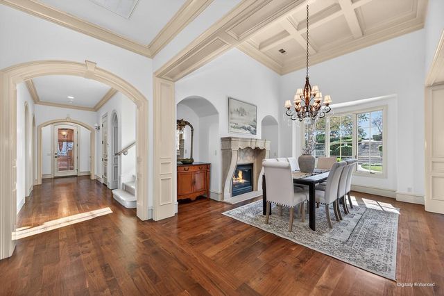 5001 Bent Creek Ct, El Dorado Hills, CA 95762
