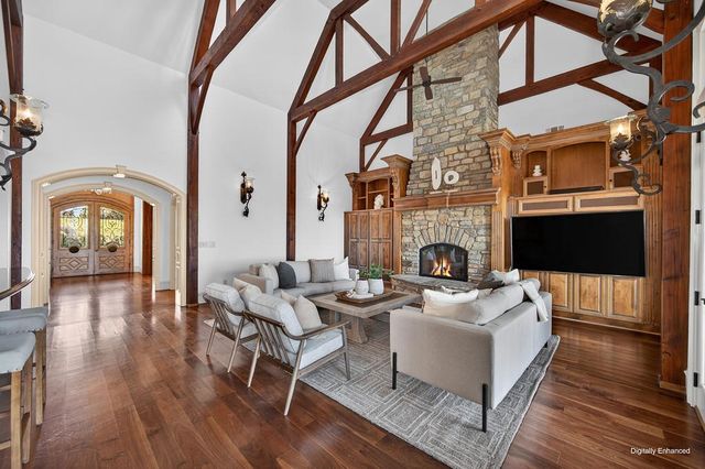 5001 Bent Creek Ct, El Dorado Hills, CA 95762
