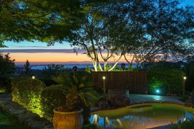 5001 Bent Creek Ct, El Dorado Hills, CA 95762