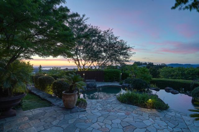 5001 Bent Creek Ct, El Dorado Hills, CA 95762