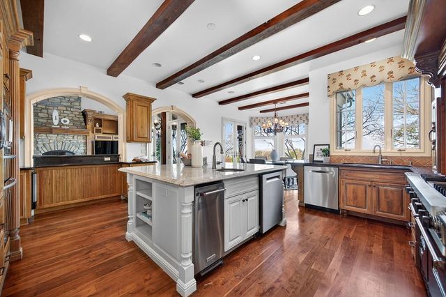 5001 Bent Creek Ct, El Dorado Hills, CA 95762