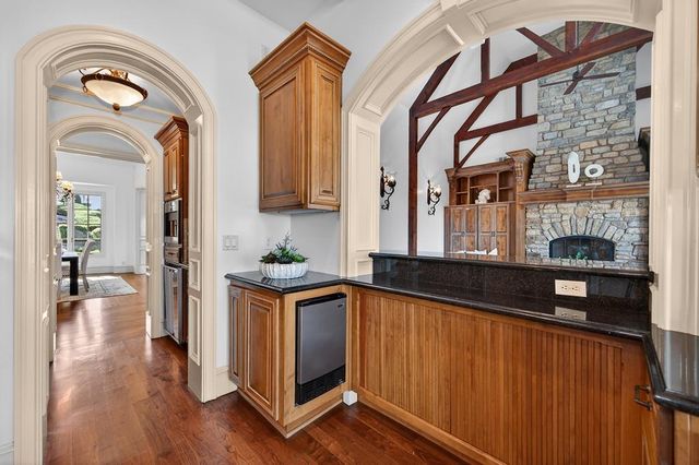5001 Bent Creek Ct, El Dorado Hills, CA 95762