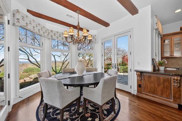 5001 Bent Creek Ct, El Dorado Hills, CA 95762