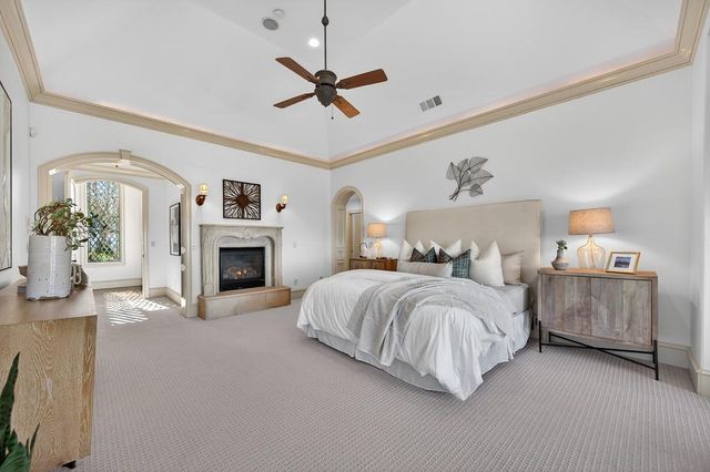 5001 Bent Creek Ct, El Dorado Hills, CA 95762