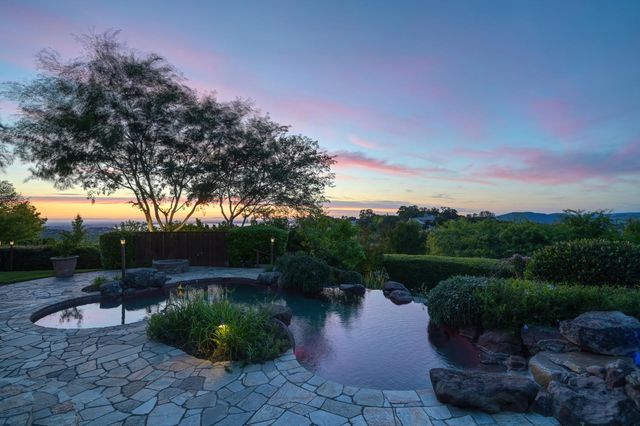 5001 Bent Creek Ct, El Dorado Hills, CA 95762