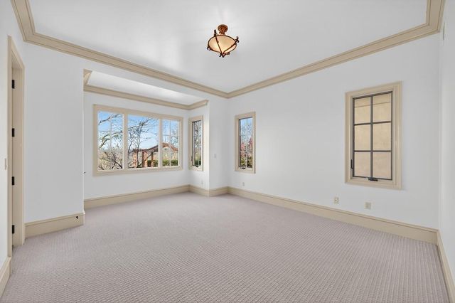 5001 Bent Creek Ct, El Dorado Hills, CA 95762