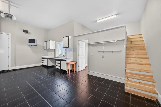 5001 Bent Creek Ct, El Dorado Hills, CA 95762
