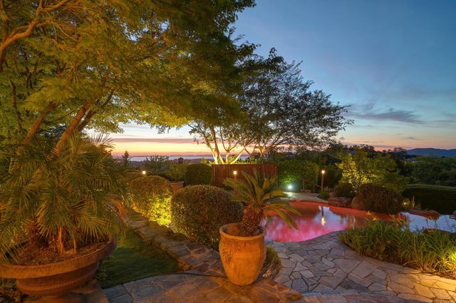 5001 Bent Creek Ct, El Dorado Hills, CA 95762
